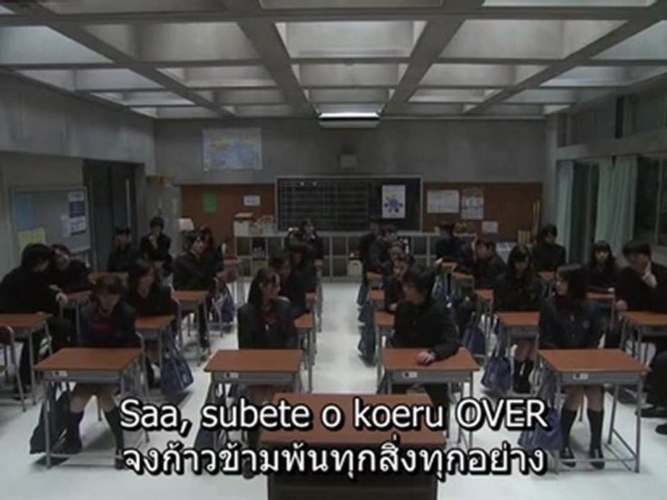 kok092