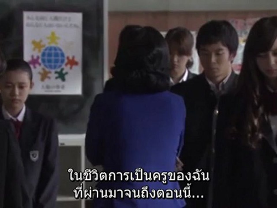 kok102
