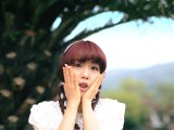 Girl's Day - Hug Me Once (Dance Ver.) (HD), KPop MV - http://kpop-hq.blogspot.com/