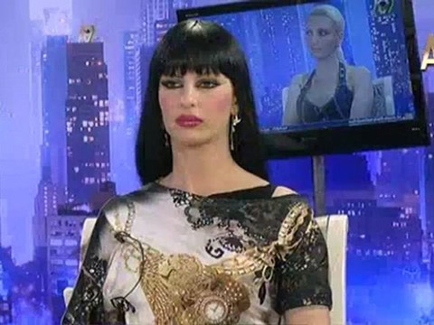 Yiğit Bulut'un Başbakanımız Recep Tayyip Erdoğan'ı desteklemesi çok güzel