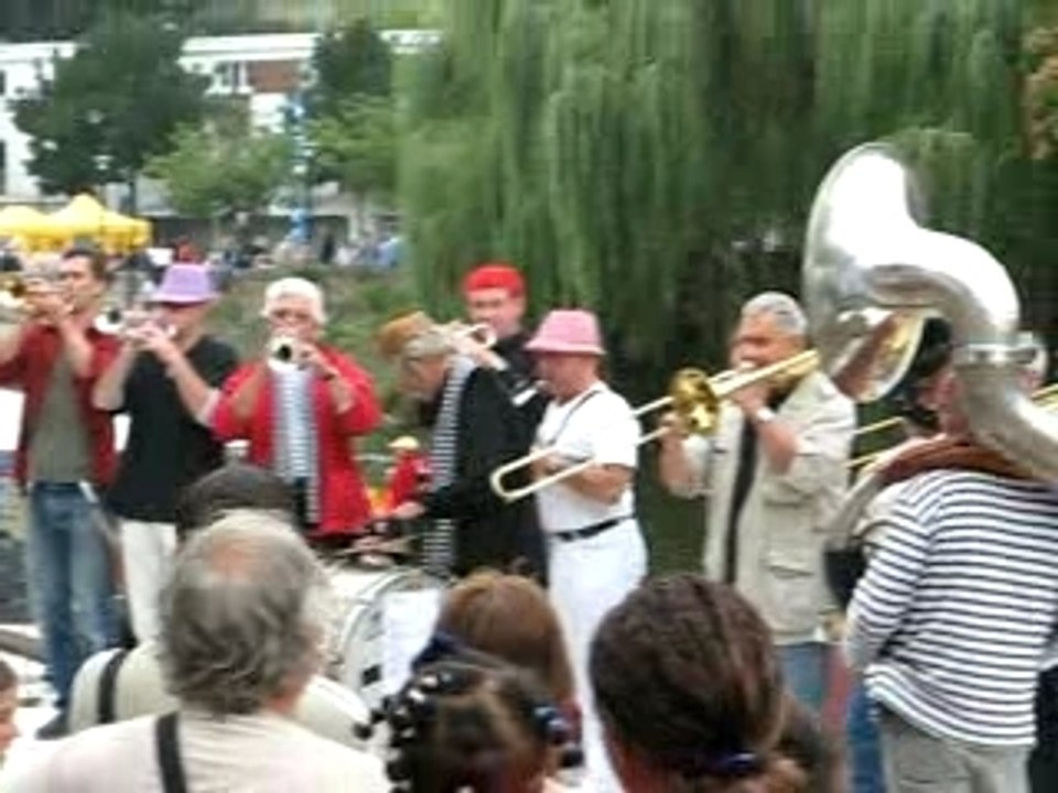 youcef rendez vous de l'erdre