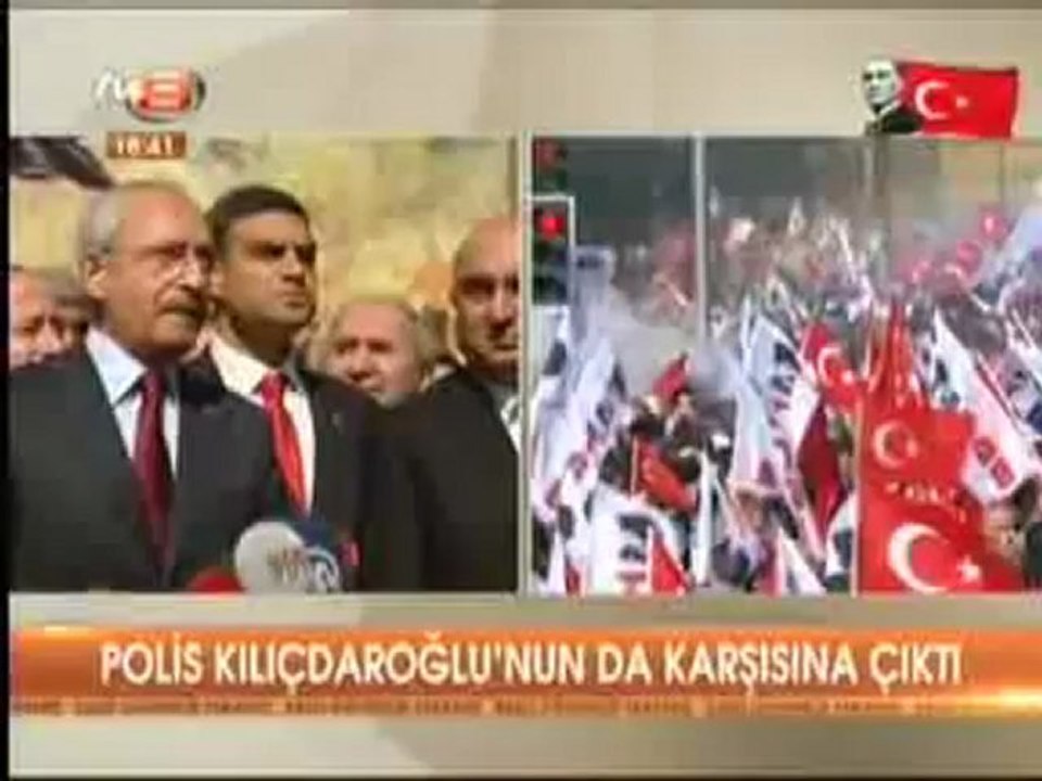 29 10 2012 TV 8   ANA HABER BÜLTENİ 2