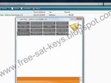 Latest Keys - SoftCam Downloader v3.0 - Sat Keys / Free Download