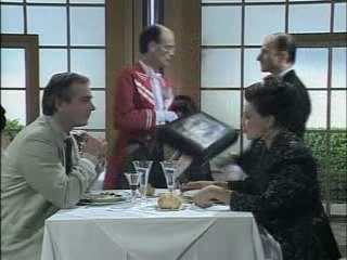 Accordez vos violons