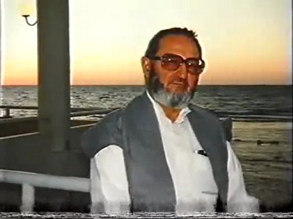 MORAL TV MAZLUMLARIN AVUKATI