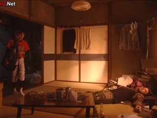 akumu_-_chan_-_02_part_3