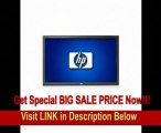 Hewlett Packard EM893A8#ABA 42IN 1920X1080 1000:1 LD4200TM VGA HDMI LCD Display Touch