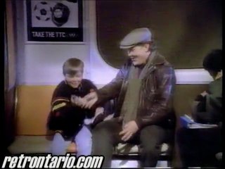 TTC Good Thing Going 02 1988