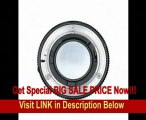 Zeiss 35mm f/2.0 Distagon T ZF.2 Series Manual Focus Lens for Nikon F Bayonet SLR System