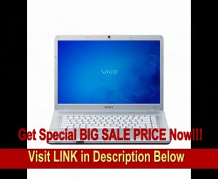 Sony VAIO VGN-NW240F/S 15.5-Inch Silver Laptop (Windows 7 Home Premium)