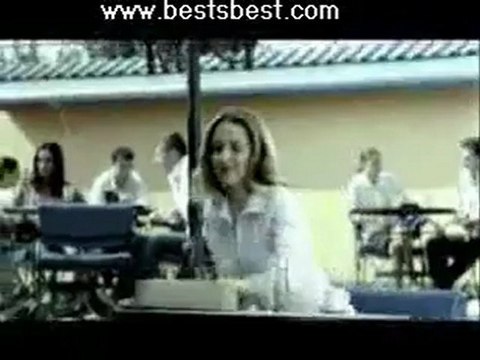 Chuyên Sửa Máy Giặt LG Tại Nhà 0912584367