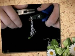 Handmade Bracelets Manual