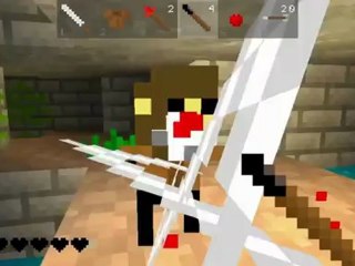 Play or Pass? - Delver - [FREE] PC/Mac/Android (Review)