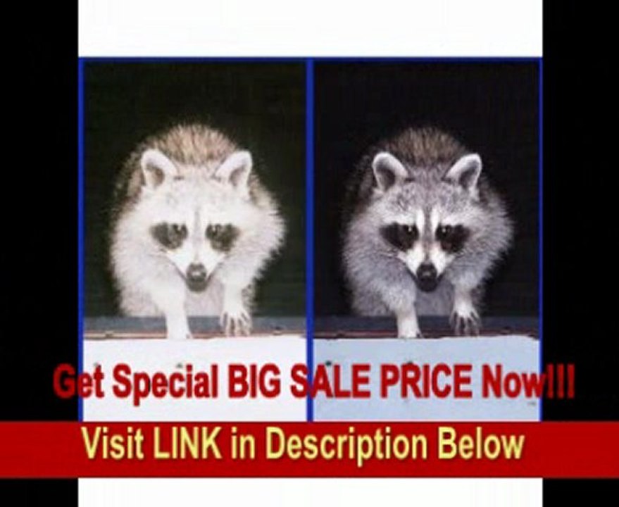 Nikon CoolScan V LS-50 ED Film Scanner