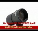 Nikon 80-200mm f/2.8D ED AF Zoom Nikkor Lens for Nikon Digital SLR Cameras(Push Pull)