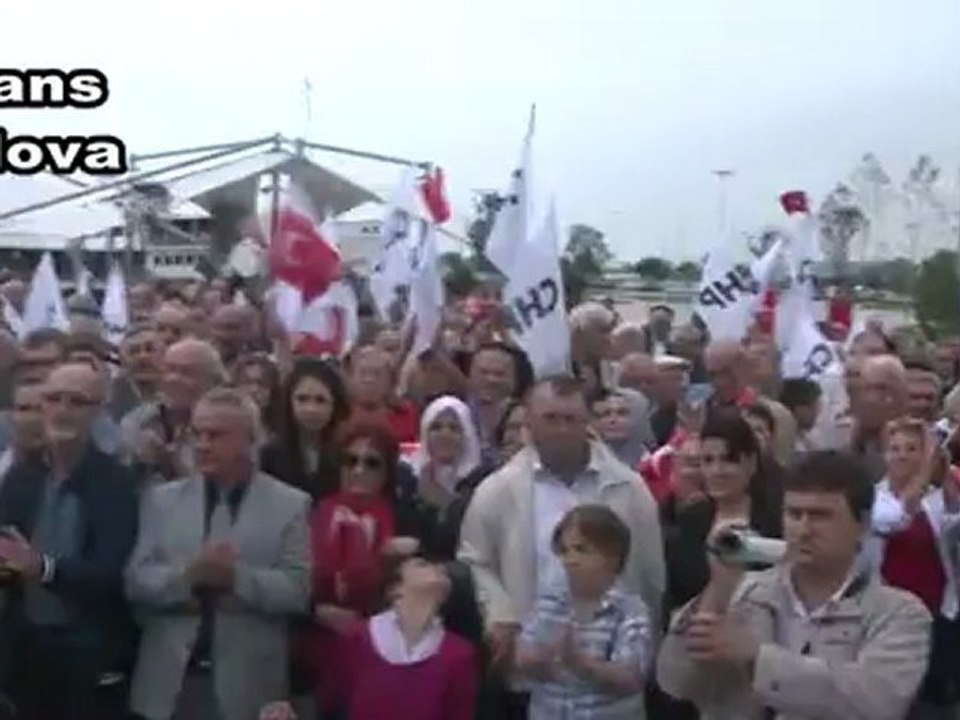 chpdenalternatifkutlama