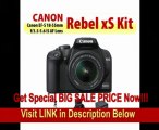 Canon EOS Rebel T4i 18.0MP APSP APS-C CMOS Digital SLR Camera With Canon EF-S 18-200mm f/3.5-5.6 IS lens and 32GB + SSE Pro TTL Zoom Shoe Mount Flash + 2 batteries and charger + 2 Lenses + 3pc Filter Kit and Much more 6558B001