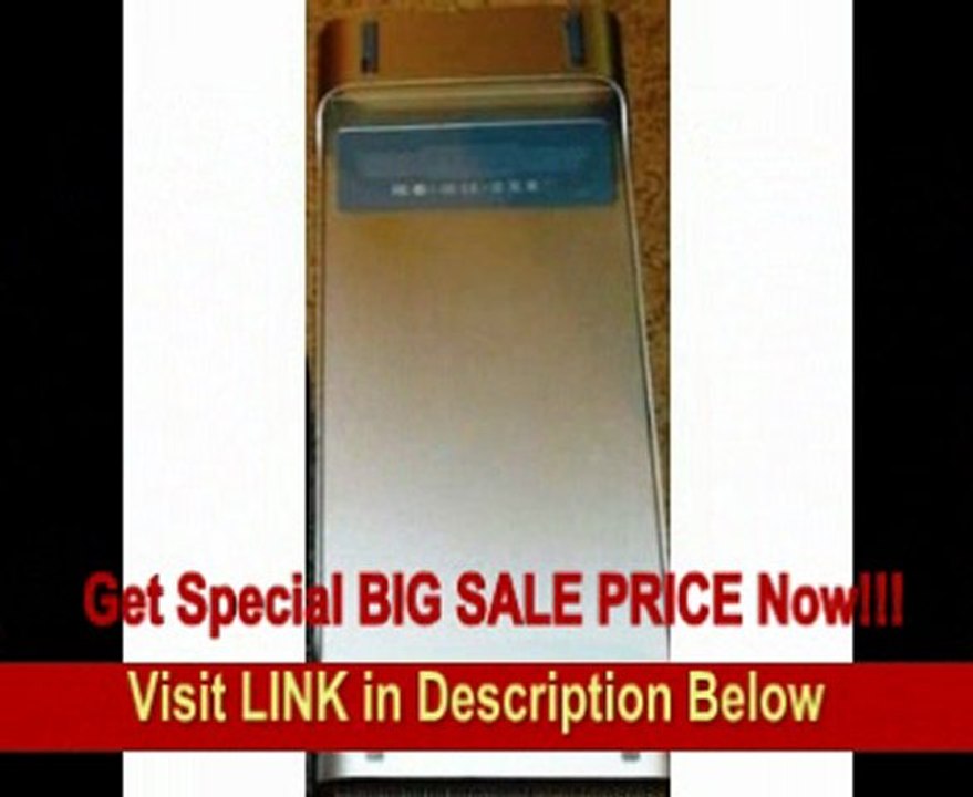 Apple Macpro A1186, 2 x Dual Intel Xeon -- 2.0 Ghz, 2 GB RAM, 250GB Hard Drive, 256MB Gefore 7300GT Nvidia, DVDRW, Ethernet, 2x Firewire Ports, 5x USB Ports, Dual Display Ports, 10.6 Snow Leopard OS, Mac Pro, Desktop, Pc, Computer, Refurbished Apple