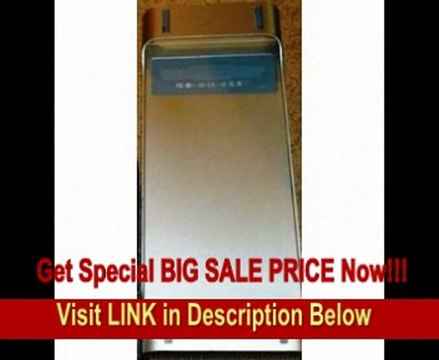 Apple Macpro A1186, 2 x Dual Intel Xeon 2.0 Ghz, 2 GB RAM, 250GB Hard Drive, 256MB Gefore 7300GT Nvidia, DVDRW, Ethernet, 2x Firewire Ports, 5x USB Ports, Dual Display Ports, 10.6 Snow Leopard OS, Mac Pro, Desktop, Pc, Computer, Refurbished Apple