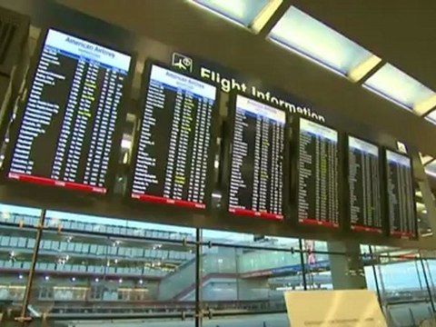 Hurricane Sandy barrels into US Atlantic Coast