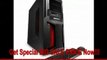 iBuyPower Gamer Power A955i Gaming Desktop (Black)