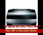 Epson Stylus Pro 3800 Printer Standard Model Photo Printer