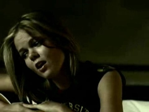 Kyo e Sita ~ Le Chemin