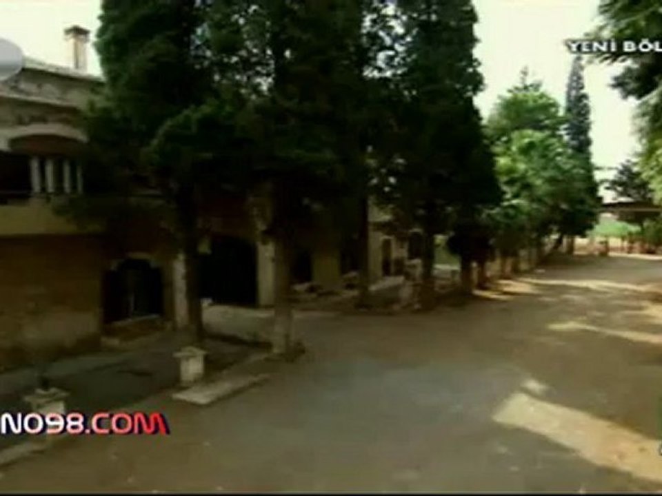 watch serial farsi com
