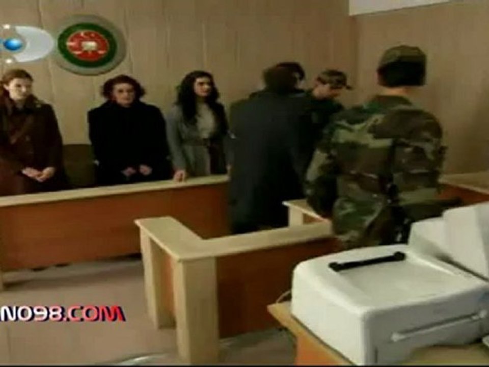 watch serial farsi com