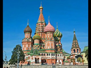 Grefis Ηοlidays | Ταξίδια εξωτερικού και πακέτα διακοπών |