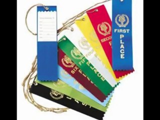Having Effective Engraving on Your Trophies and Plaques