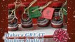 Car Care Christmas Stocking Stuffer Special Gift ideas from Uncle Pooters!
