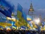 Voix de la Russie 2012.10.28 legislatives Ukraine