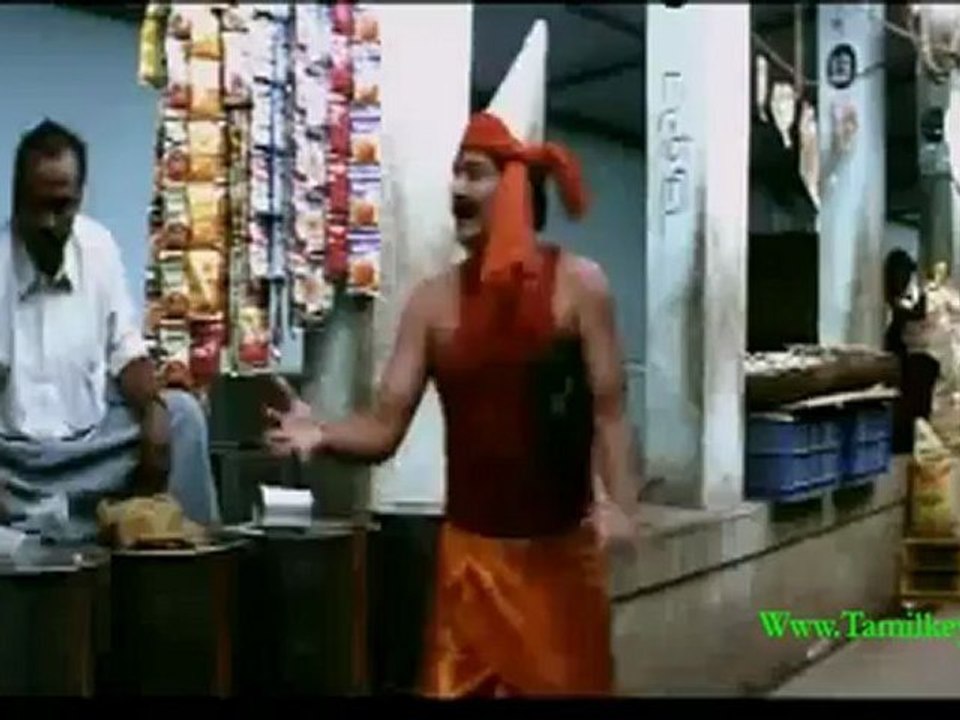 Clip - Title 02 - Segment6(02_16_12.503-02_47_50.789)