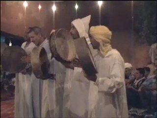 Tamazirt - UΣET’T’A