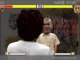 humour- Zidane Street Fighter -