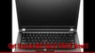 Lenovo ThinkPad Edge E420 1141-CTO 14 LED Laptop / Intel Core i5-2430M 2.4GHz / Windows 7 Home Premium 64 / 4GB DDR3 / 500 GB HDD 7200 RPM / Bluetooth 3.0 / 720p HD WebCam