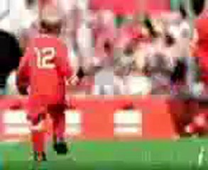 Chuyên Sửa Máy Giặt Samsung Tại Nhà 0912584367