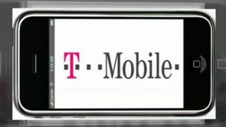 T-Mobile Franchise Information