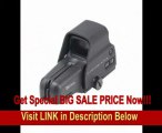 EOTech HOLOgraphic 556.A65/1 Weapon Sight