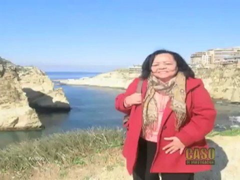 Caso de Investigación: Conozca detalles del caso de Olga Fonseca