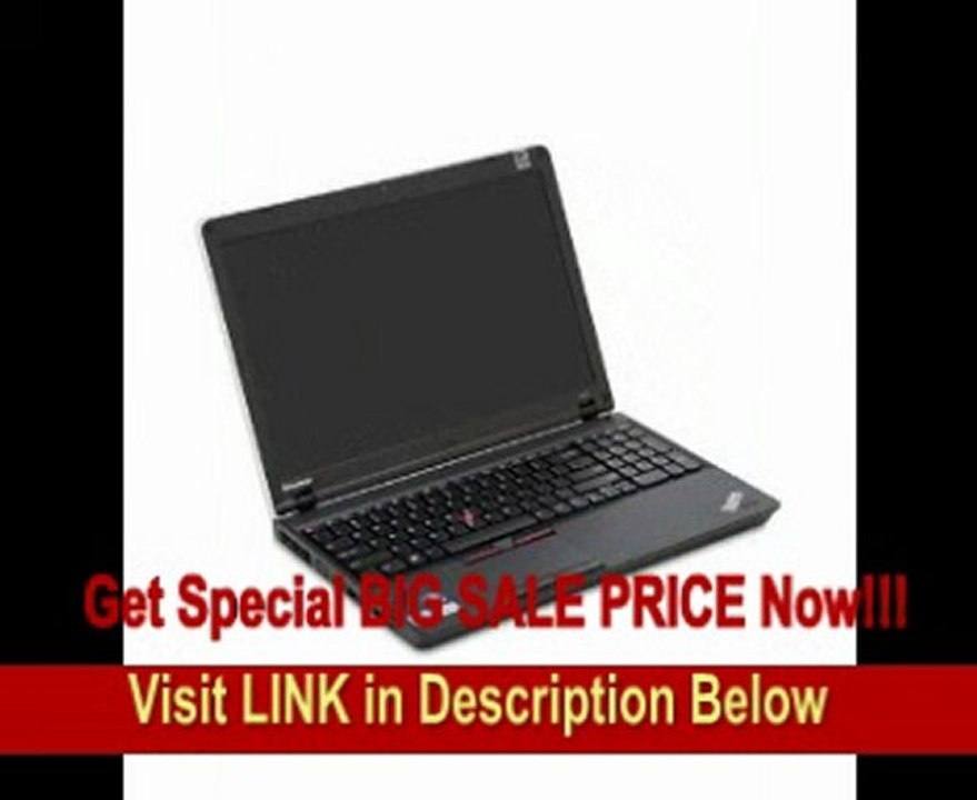 Edge E520 15.6 500GB 4GB