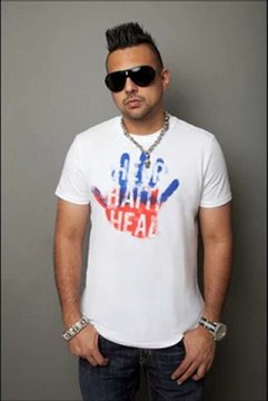 Sean Paul - Give Me The Loving{Summer Scheme Riddim - Don Corleon}(May 2011)[ALL MOL CARIBBEAN] - YouTube