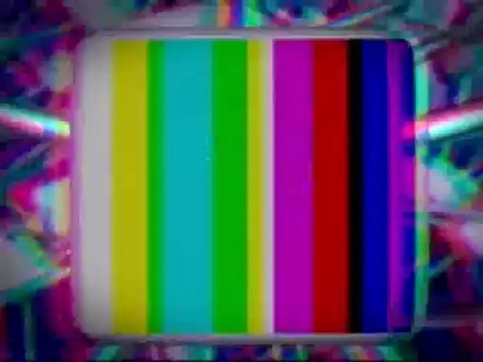 Keiser Report - Markets! Finance! Scandal! (E13)