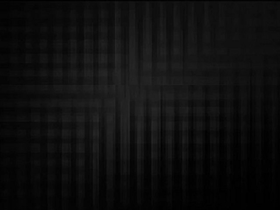 Nitrogenetics - Pledge of Resistance (Angerfist Remix)