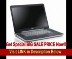 Dell XPS 15Z X15z-5834ELS 15.6-Inch Laptop (Elemental Silver)