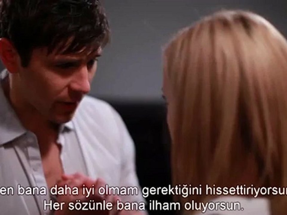 Altın Zambak Favori Sahne TR