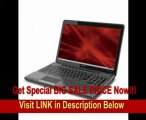 Toshiba Satellite P755-s5198 15.6 Laptop (Intel Core i7-2670QM Processor, 6 GB RAM, 750 GB Hard Drive, DVD-SuperMulti Drive, Windows 7 Home Premium 64-bit)