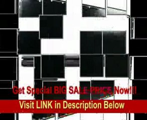Elite Screens R120WV1 ezFrame Fixed Projection Screen (120 4:3 AR)(CineWhite)