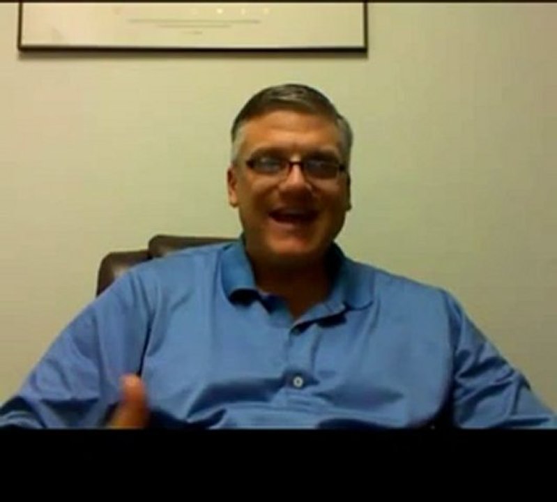 No Money Down-Investing in Real Estate-No Credit Needed